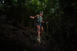 BIB: 
                            <button type="button" onclick="openModal(25093418)" class="btn btn-primary btn-sm float-right btn-popup" data-toggle="modal" data-target=".modal-high-quality">
                        <i class="fas fa-shopping-cart"></i> Add to Cart
                    </button>
                                            <button type="button" onclick="isThisMe(25093418, true)" class="btn btn-success btn-sm float-right btn-popup btn-isme hidden" data-toggle="tooltip" data-placement="bottom" title="นี่คือรูปของคุณใช่ไหม คลิกที่นี่เพื่อเอาเข้าอัลบั้ม">
                        <i class="fas fa-plus"></i> Add to album
                    </button>
                    <button type="button" onclick="isThisMe(25093418, false)" class="btn btn-warning btn-sm float-right btn-popup btn-isnotme hidden">
                        <i class="fas fa-ban"></i> Remove from album
                    </button>